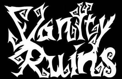 logo Vanity Ruins